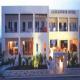 Alexandros Hotel Picture 