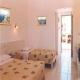 Alexandros Hotel Picture 