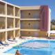 Alexandros Hotel Picture 