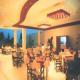 Alexandros Hotel Picture 