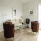 Ascot Apartments Hotel Picture 