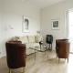 Ascot Apartments Hotel Picture 