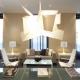 Ac Milano Hotel Picture 