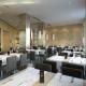 Ac Milano Hotel Picture 