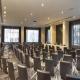 Ac Milano Hotel Picture 