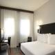 Ac Milano Hotel Picture 