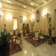 Basilea Hotel Picture 