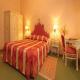 Basilea Hotel Picture 
