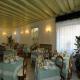 Basilea Hotel Picture 
