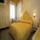 Basilea Hotel Picture 