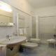 Basilea Hotel Picture 