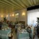 Basilea Dependance Hotel Picture 