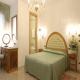 Antica Casa Carettoni Hotel Picture 
