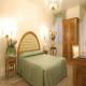 Antica Casa Carettoni Hotel Picture 