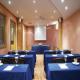 Rodos Park Hotel Picture 