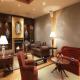 Rodos Park Hotel Picture 