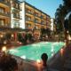 Rodos Park Hotel Picture 