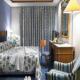 Rodos Park Hotel Picture 