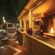 Rodos Park Hotel Picture 