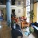 City Sofia Best Western Hotel Picture 