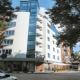 City Sofia Best Western Hotel Picture 