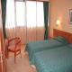 City Sofia Best Western Hotel Picture 
