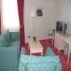 City Sofia Best Western Hotel Picture 