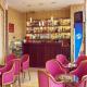 Sofia Plaza Hotel Picture 