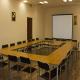 Sofia Plaza Hotel Picture 