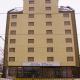 Sofia Plaza Hotel Picture 