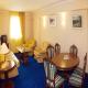 Sofia Plaza Hotel Picture 