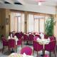 Sofia Plaza Hotel Picture 