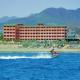 Eftelia Resort Hotel Picture 