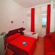 Eftelia Resort Hotel Picture 