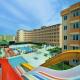 Eftelia Resort Hotel Picture 