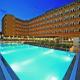 Eftelia Resort Hotel Picture 