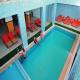 Eftelia Resort Hotel Picture 