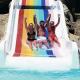 Eftelia Resort Hotel Picture 