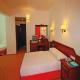 Eftelia Resort Hotel Picture 