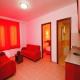 Eftelia Resort Hotel Picture 