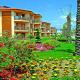 Eftalia Holiday Village Hotel Picture 