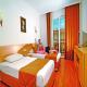 Eftalia Holiday Village Hotel Picture 