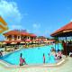 Eftalia Holiday Village Hotel Picture 