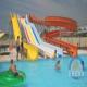 Eftalia Holiday Village Hotel Picture 