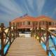 Eftalia Holiday Village Hotel Picture 