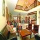 Eftalia Holiday Village Hotel Picture 