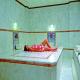 Eftalia Holiday Village Hotel Picture 