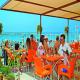 Eftalia Holiday Village Hotel Picture 