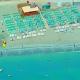 Eftalia Holiday Village Hotel Picture 