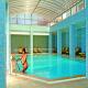 Eftalia Holiday Village Hotel Picture 